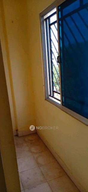 3 BHK Flat In Skc Homes For Sale  In Urapakkam West