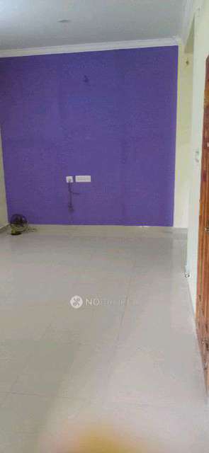 3 BHK Flat In Skc Homes For Sale  In Urapakkam West