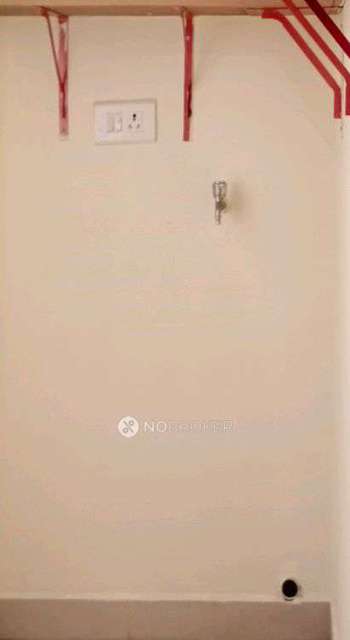 3 BHK Flat In Skc Homes For Sale  In Urapakkam West