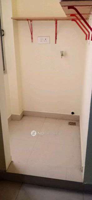 3 BHK Flat In Skc Homes For Sale  In Urapakkam West