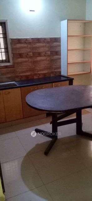 3 BHK Flat In Skc Homes For Sale  In Urapakkam West