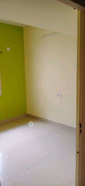 3 BHK Flat In Skc Homes For Sale  In Urapakkam West