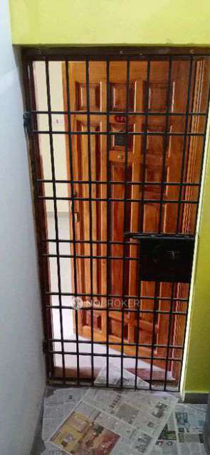 3 BHK Flat In Skc Homes For Sale  In Urapakkam West