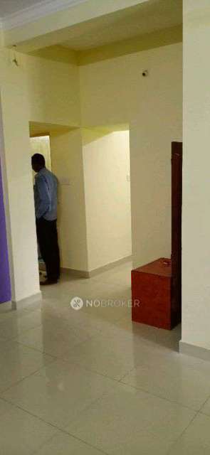 3 BHK Flat In Skc Homes For Sale  In Urapakkam West