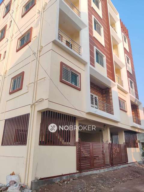 4+ BHK Flat for Rent  In Wagholi