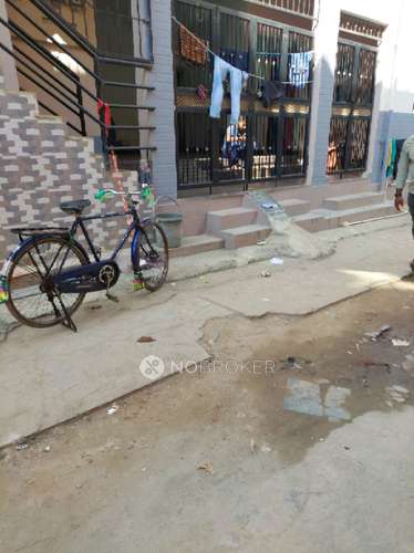 4+ BHK House For Sale  In Jigani