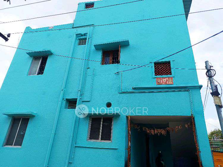 1 RK House for Rent  In 53, Thirumalai Nagar, Moondram Kattalai, Kundrathur, Chennai, Thandalam, Tamil Nadu 600069, India