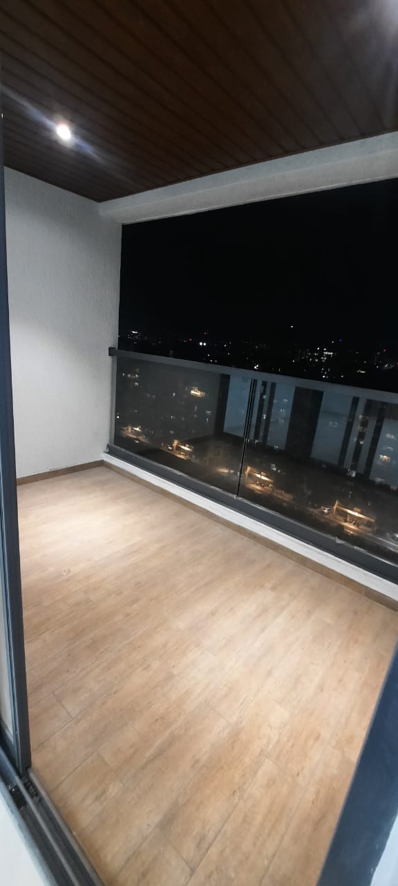 Majestique Signature Tower Phase 2