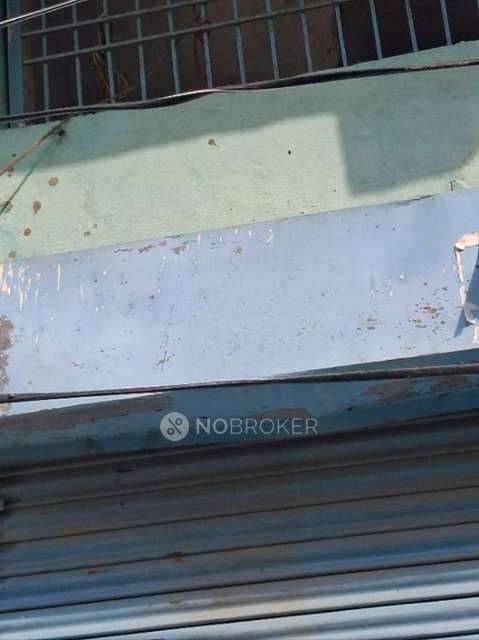 Godown/Warehouse in Kulesara, Greater_noida for sale