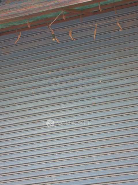 Shop in Badarpur, Delhi for Rent 