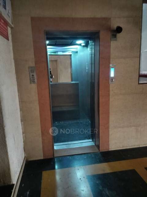 2 BHK Flat In Sancheti Mount N Glory For Sale  In Kharadi