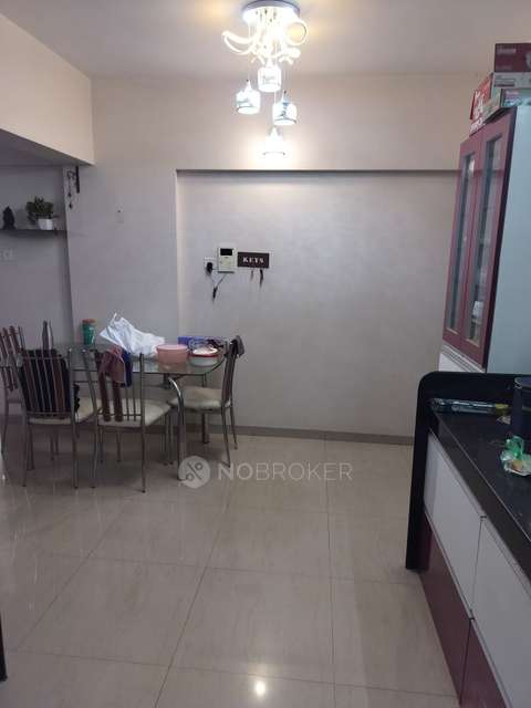 2 BHK Flat In Sancheti Mount N Glory For Sale  In Kharadi