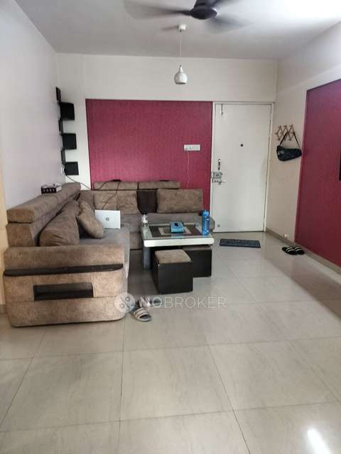 2 BHK Flat In Sancheti Mount N Glory For Sale  In Kharadi