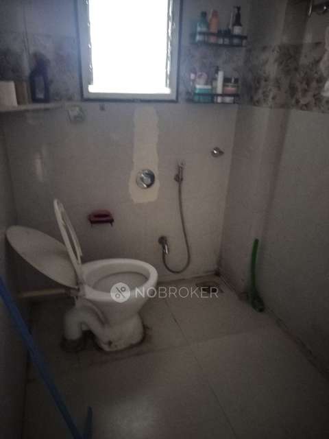 2 BHK Flat In Sancheti Mount N Glory For Sale  In Kharadi