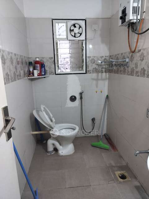 2 BHK Flat In Sancheti Mount N Glory For Sale  In Kharadi
