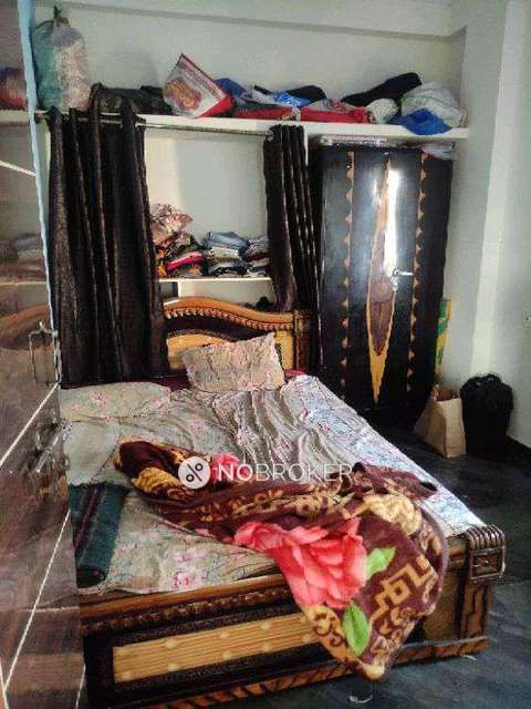 4+ BHK House For Sale  In Ramanthapur