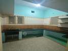 2 BHK House for Rent  In Kumaraswamy Layout