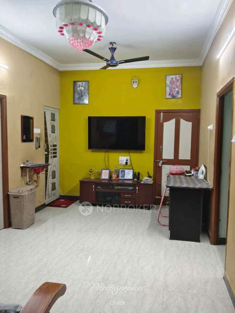 2 BHK House For Sale  In Maraimalai Nagar