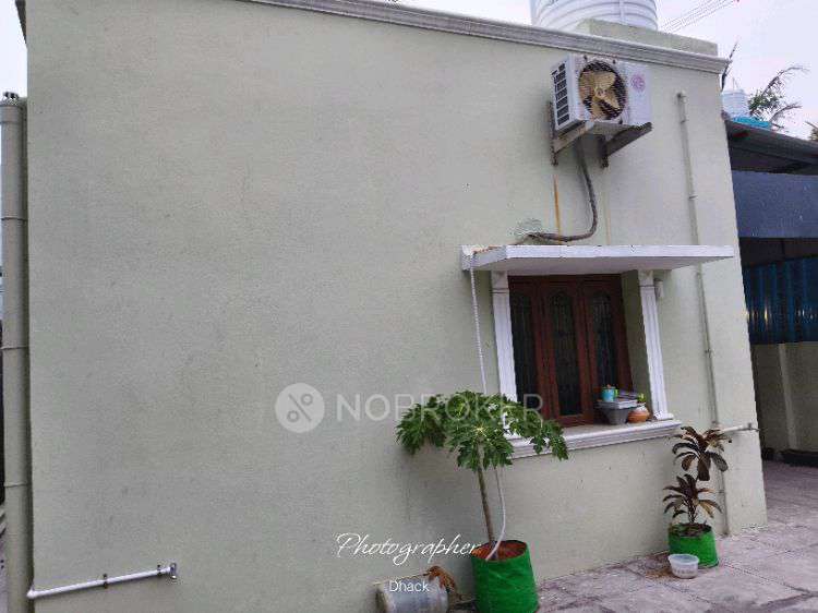2 BHK House For Sale  In Maraimalai Nagar