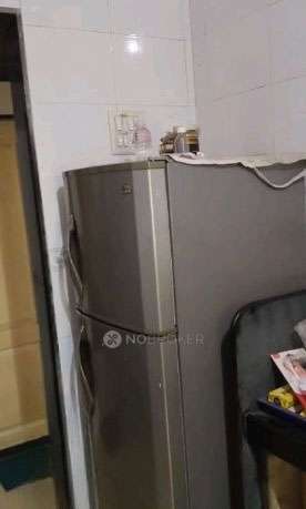 1 BHK Flat For Sale  In Bhayandar West