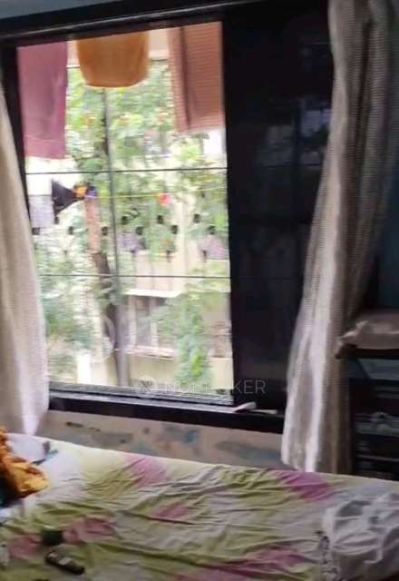 1 BHK Flat For Sale  In Bhayandar West