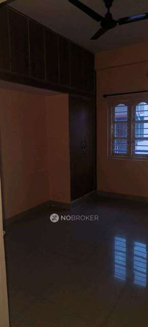 1 BHK Flat for Rent  In Rayasandra