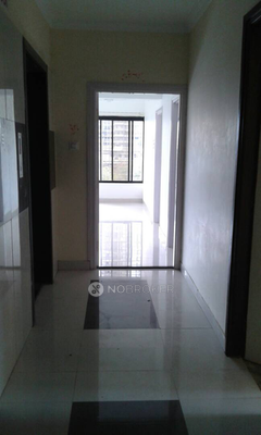 3 BHK Flat In Ajinkya Tara Building  for Rent  In Parel 