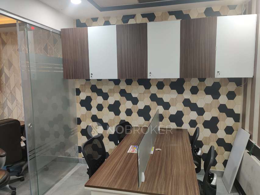 Office Space in Sector 62, Noida for Rent 