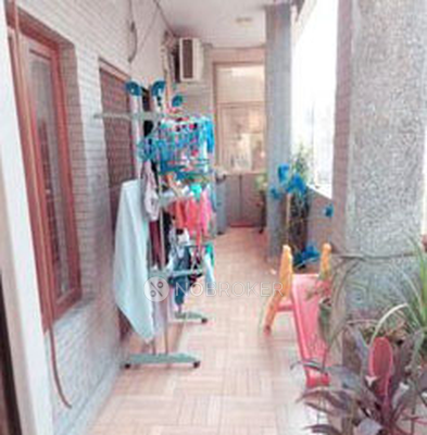 2 BHK Flat In Konark Enclave For Sale  In Vasundhara