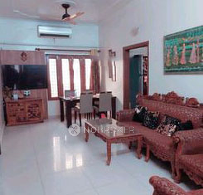 2 BHK Flat In Konark Enclave For Sale  In Vasundhara