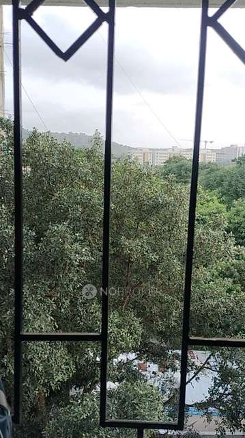 2 BHK Flat In Atharva Ganga For Sale  In Pashan