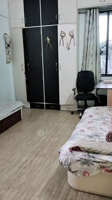 2 BHK Flat In Atharva Ganga For Sale  In Pashan