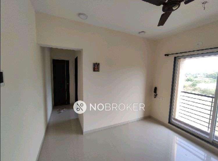 1 RK Flat In Jvm Sky Court For Sale  In Thane