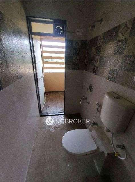 1 RK Flat In Jvm Sky Court For Sale  In Thane