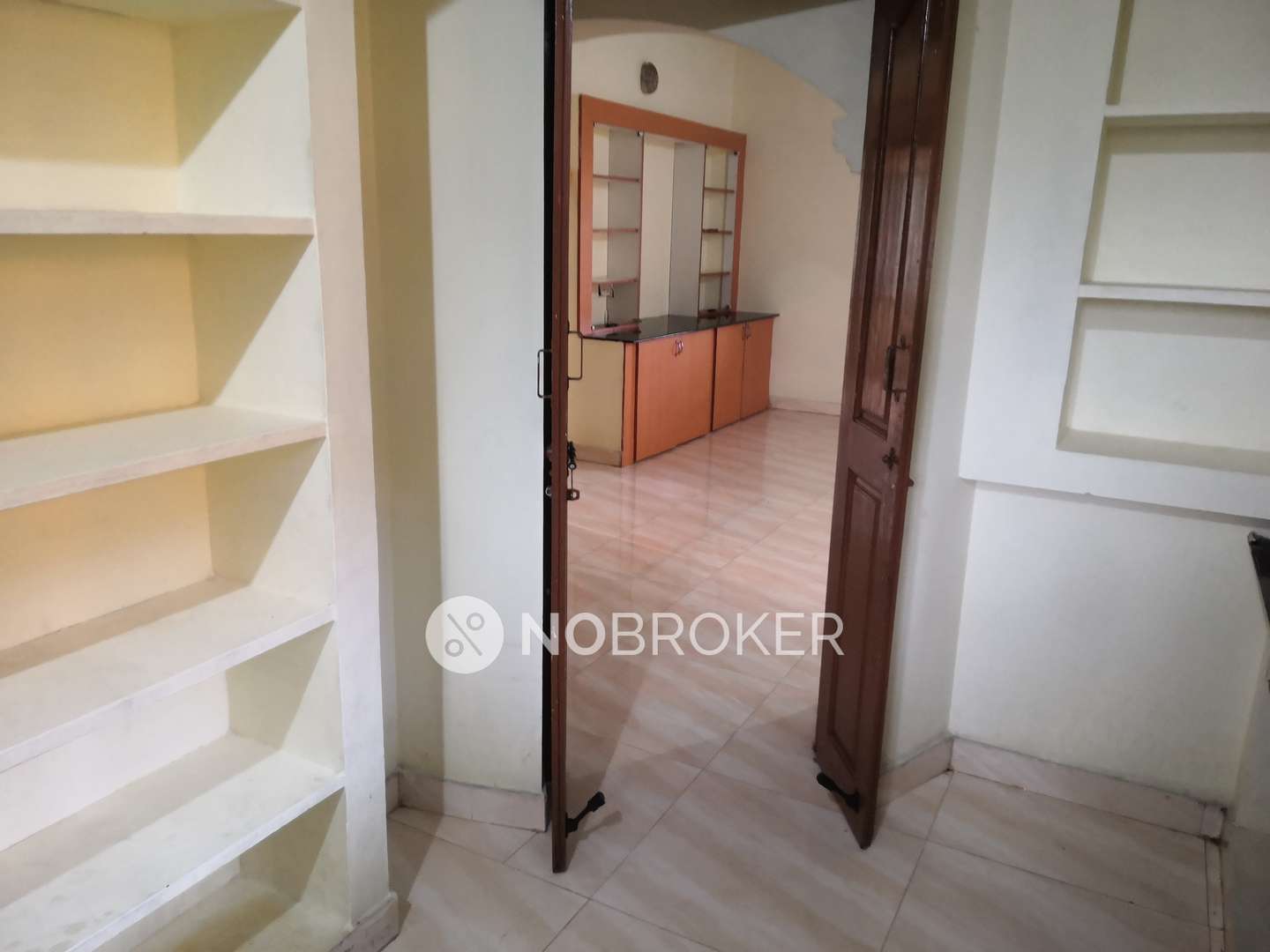Independent House Medavakkam Rent WITHOUT BROKERAGE Semifurnished 2 BHK Rental Flat in