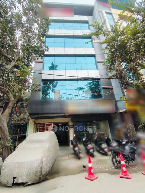 Co-Working  space in Palam, Delhi for Rent 