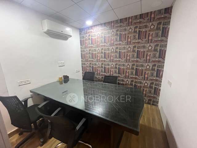 Co-Working  space in Palam, Delhi for Rent 
