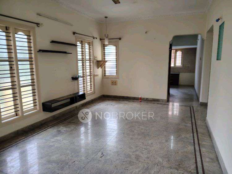 2 BHK House for Rent  In Balaji Layout, Vidyaranyapura