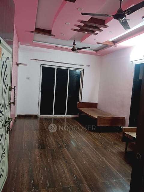 2 BHK Flat In Mitralok Apartment for Rent  In Jw9q+75h, Alandi Rd, Pune, Wadgaon Shinde, Maharashtra 411047, India
