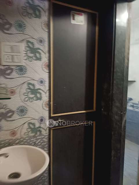 2 BHK Flat In Mitralok Apartment for Rent  In Jw9q+75h, Alandi Rd, Pune, Wadgaon Shinde, Maharashtra 411047, India