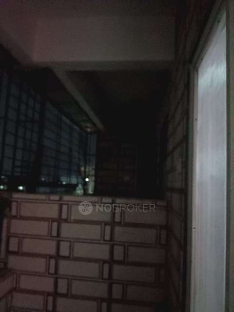 2 BHK Flat In Mitralok Apartment for Rent  In Jw9q+75h, Alandi Rd, Pune, Wadgaon Shinde, Maharashtra 411047, India