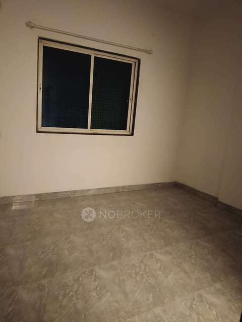 2 BHK Flat In Mitralok Apartment for Rent  In Jw9q+75h, Alandi Rd, Pune, Wadgaon Shinde, Maharashtra 411047, India