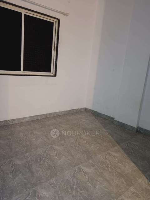2 BHK Flat In Mitralok Apartment for Rent  In Jw9q+75h, Alandi Rd, Pune, Wadgaon Shinde, Maharashtra 411047, India