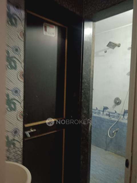 2 BHK Flat In Mitralok Apartment for Rent  In Jw9q+75h, Alandi Rd, Pune, Wadgaon Shinde, Maharashtra 411047, India