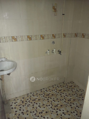 1 BHK Flat In Jambhulkar Complex for Rent  In Hinjewadi