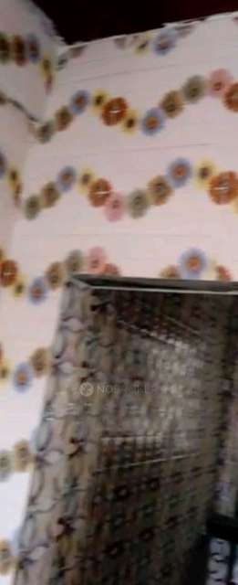 1 RK Flat In Namdev Apartment For Sale  In Virar East