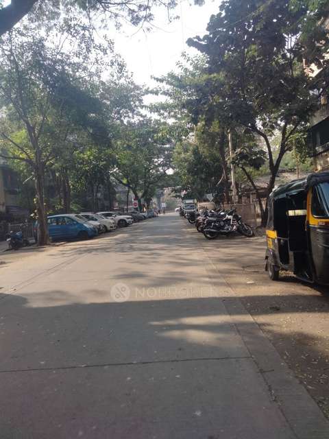 Office in Sion East, Mumbai for Rent 