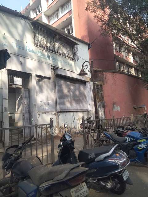 Office in Sion East, Mumbai for Rent 