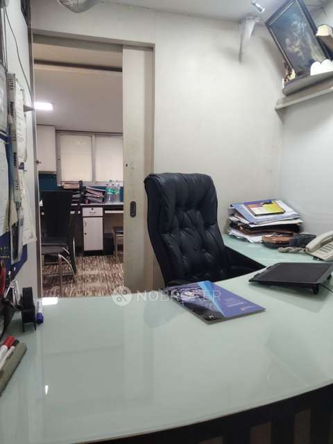Office in Sion East, Mumbai for Rent 