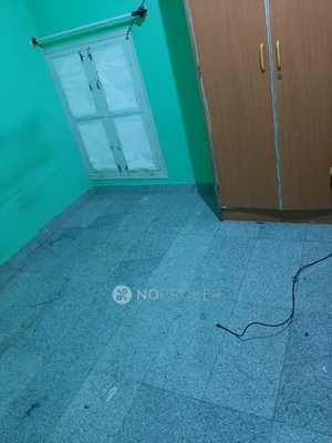 2 BHK Flat for Rent  In Wilson Garden